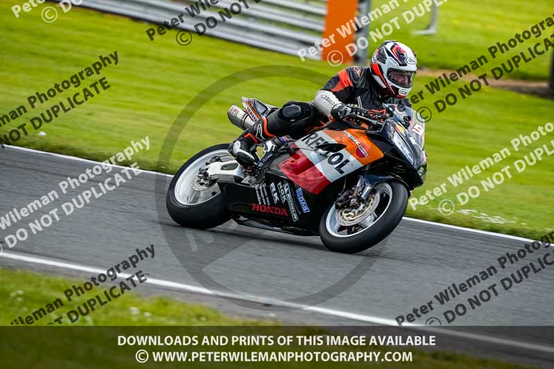 anglesey;brands hatch;cadwell park;croft;donington park;enduro digital images;event digital images;eventdigitalimages;mallory;no limits;oulton park;peter wileman photography;racing digital images;silverstone;snetterton;trackday digital images;trackday photos;vmcc banbury run;welsh 2 day enduro